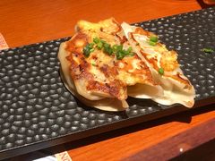 -仓桥家·焗寿司·锅物(光谷步行街店)