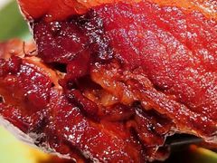 -新白鹿餐厅(第一百货店)