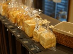 -胖虎打面团(九眼桥店)
