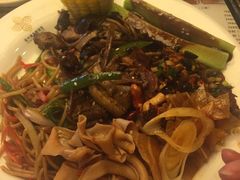 -云水瑶水汇(世邦·金色时代店)