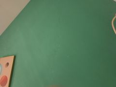 -鹤之乡·齐齐哈尔烤肉·非遗(秋涛路店)