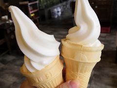 -红鼎坊·老成都火锅(新南门店)