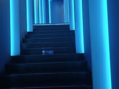 -水之梦(黄浦店)
