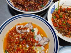 -潇湘阁(汉光百货店)