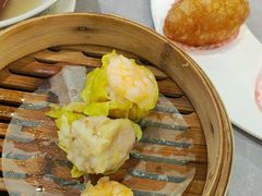 -汝港海鲜码头(滨江东旗舰店)