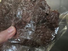 -BreadTalk面包新语·烘焙蛋糕(中心书城店)