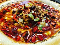 -乐乐餐厅(湘子庙街店)
