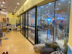 -易贝乐成长中心(坂田中心)