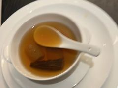 -木守西溪溪隐餐厅