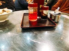 -西关刘福记(文德路店)