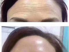 -友阿国际广场(邵阳店)