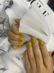 -如一·美甲美睫