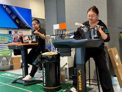 -YONEX苗江运动城(源深店)