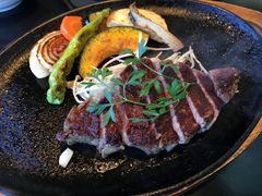 -モリタ屋(JR京都伊势丹店)