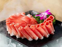 -京馆涮(惠济万达店)