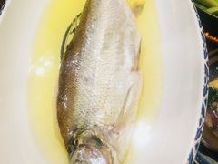 -北京全聚德(西客站店)