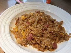 -必胜客(漕宝路店)