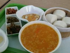 -老乡鸡(合肥高铁南站店)