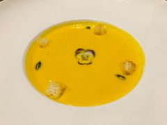 -CHASE Modern Cuisine(崇宁路店)