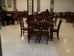 -天佑祥万春卤菜老店(芙蓉大道一段店)