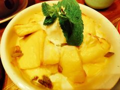 -新白鹿餐厅(龙游路总店·杭帮菜名店)
