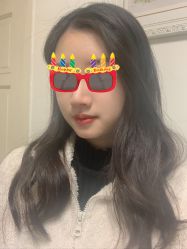 体验后-美莱医学美容医院