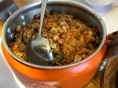 -宋小谨·泉州菜(西沙湾店)
