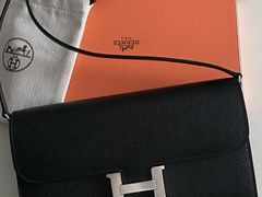-爱马仕 HERMES(上海ifc商场店)