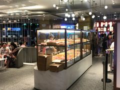 -奈雪的茶(湖滨银泰in77C区PRO店)