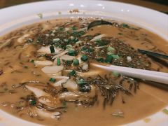 -一鸣饭庄(七星店)