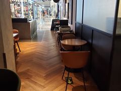 -Wagas沃歌斯(北京君太百货店)