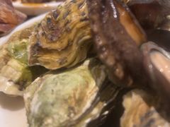 -黑金·寻焰自助百汇·烤肉·火锅(中街店)