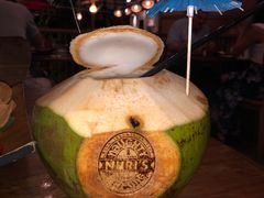 -Naughty Nuri’s Phuket