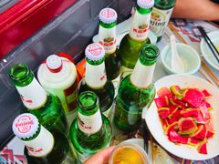 -伊隆斋(什刹海店)