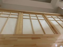 -东方之珠洗浴休闲广场(南开店)