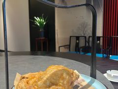 -长安酒肆(曲江店)