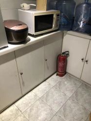 -唤颜美容·养生按摩SPA