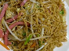 -明泉居茶点荟(车陂店)