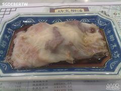 米坊鸳鸯肠粉-渔乡米坊·岭南传统小吃专门店(天河龙口西店)