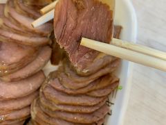 -明咏春手擀面(东岭北街店)