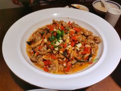 -八碗湘长沙市井菜(坡子街店)