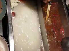 -五星桥原切肥牛火锅·30年专注好牛肉(湖塘店)