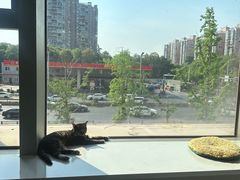 -奇迹健身(SM广场店)