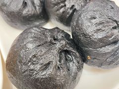 -李与白包子铺(桐梓林店)
