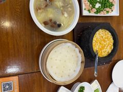 -北京烤鸭 ·儿童菜 ·采风阁家常菜餐厅(亚龙湾天域酒店)