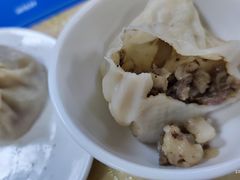 -吾斯曼珍珠抓饭王