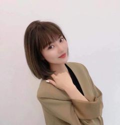 -时尚殿堂明星门店