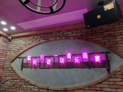 -乌记大厨餐厅
