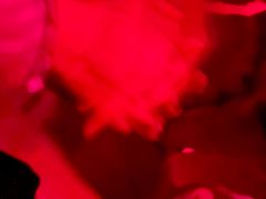 -瓦肆 VAS ear(普陀沪西店)