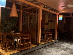 -青水瓦台汤泉(新华店)